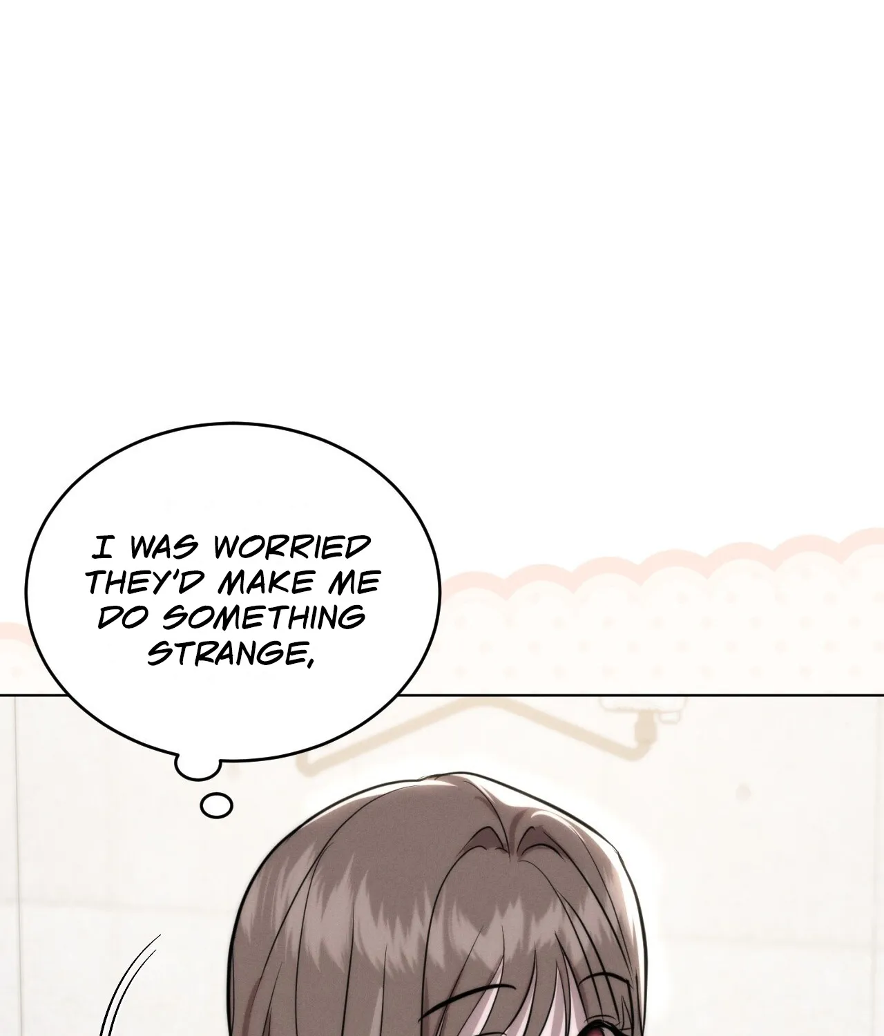 Ash-Covered Pure Love Chapter 2 page 71 - 