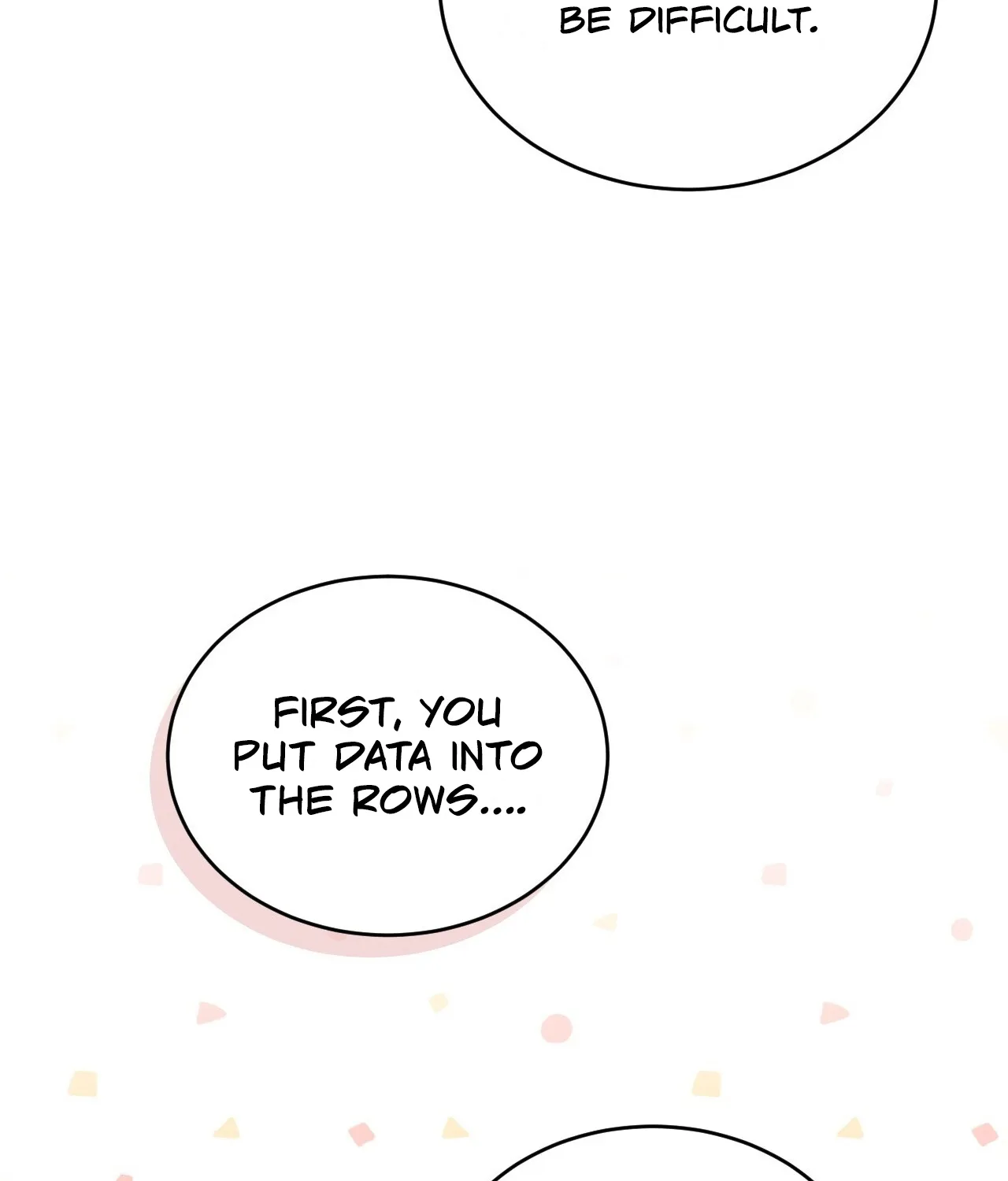 Ash-Covered Pure Love Chapter 2 page 75 - 