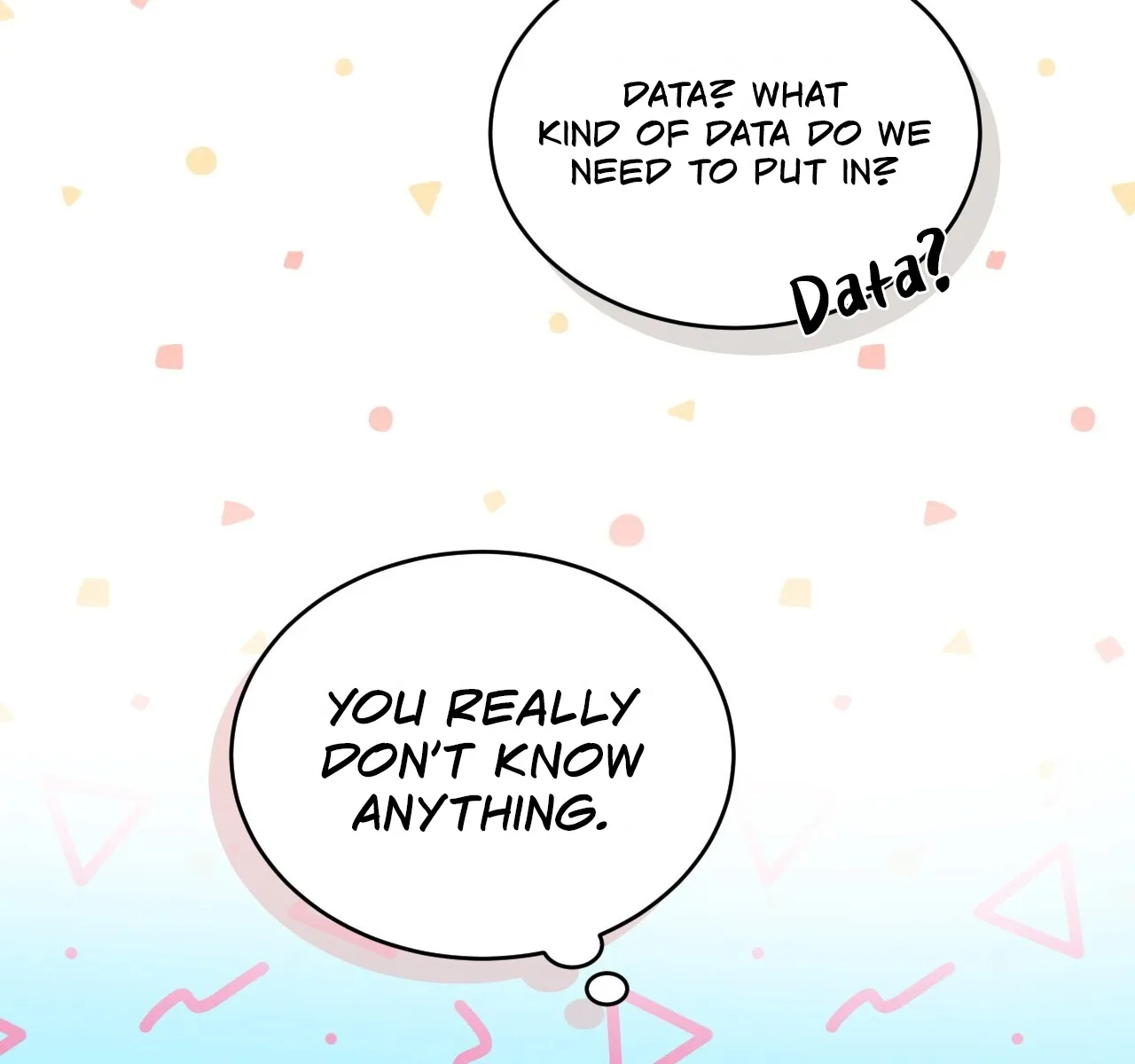 Ash-Covered Pure Love Chapter 2 page 76 - 