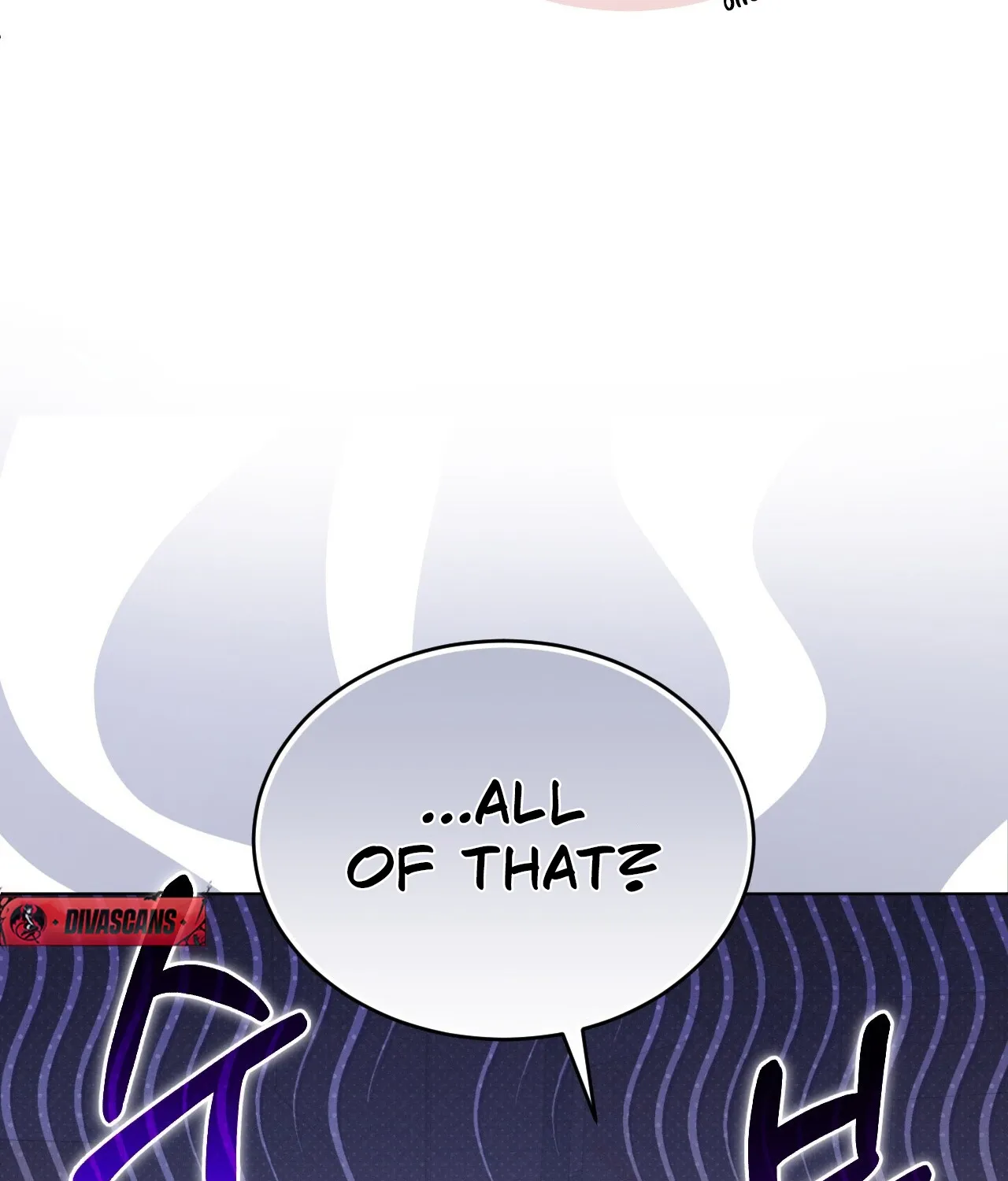 Ash-Covered Pure Love Chapter 2 page 78 - 