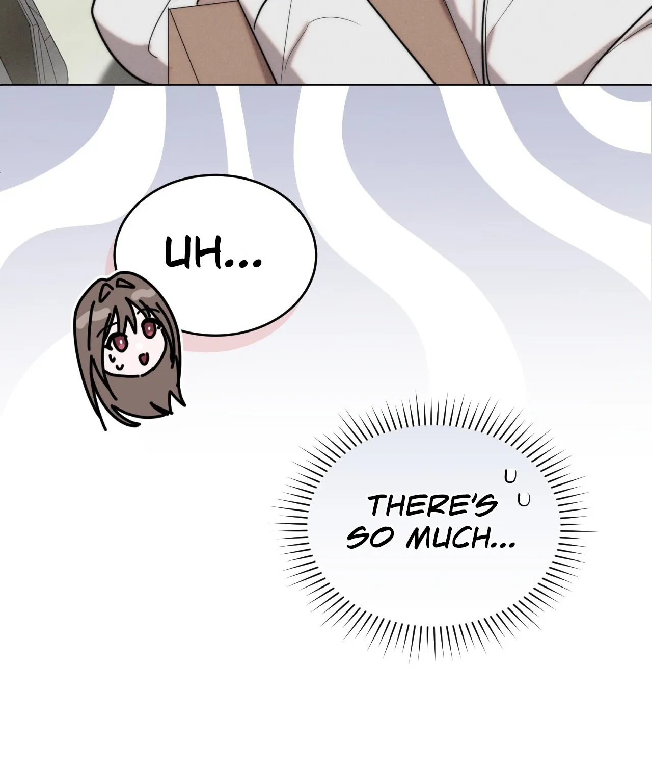 Ash-Covered Pure Love Chapter 2 page 80 - 