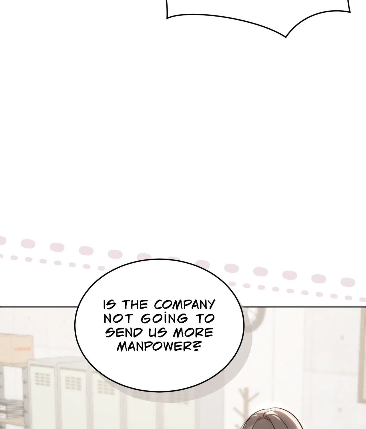 Ash-Covered Pure Love Chapter 2 page 83 - 
