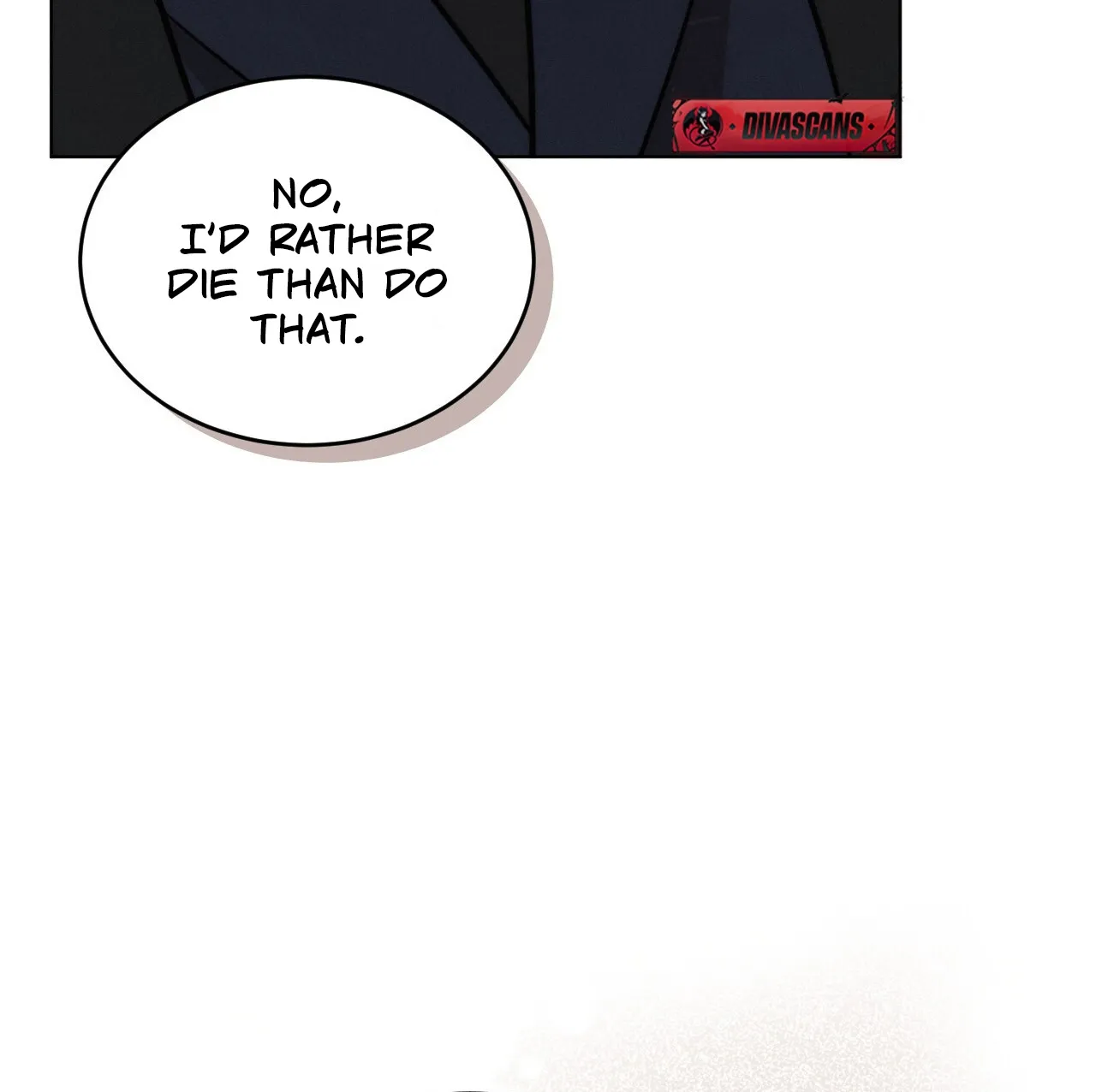 Ash-Covered Pure Love Chapter 2 page 10 - 