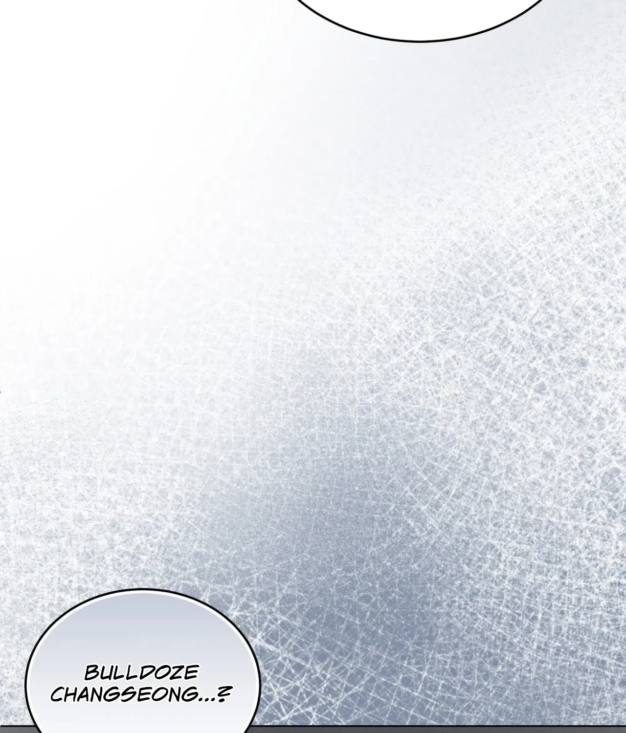 Ash-Covered Pure Love Chapter 2 page 91 - 