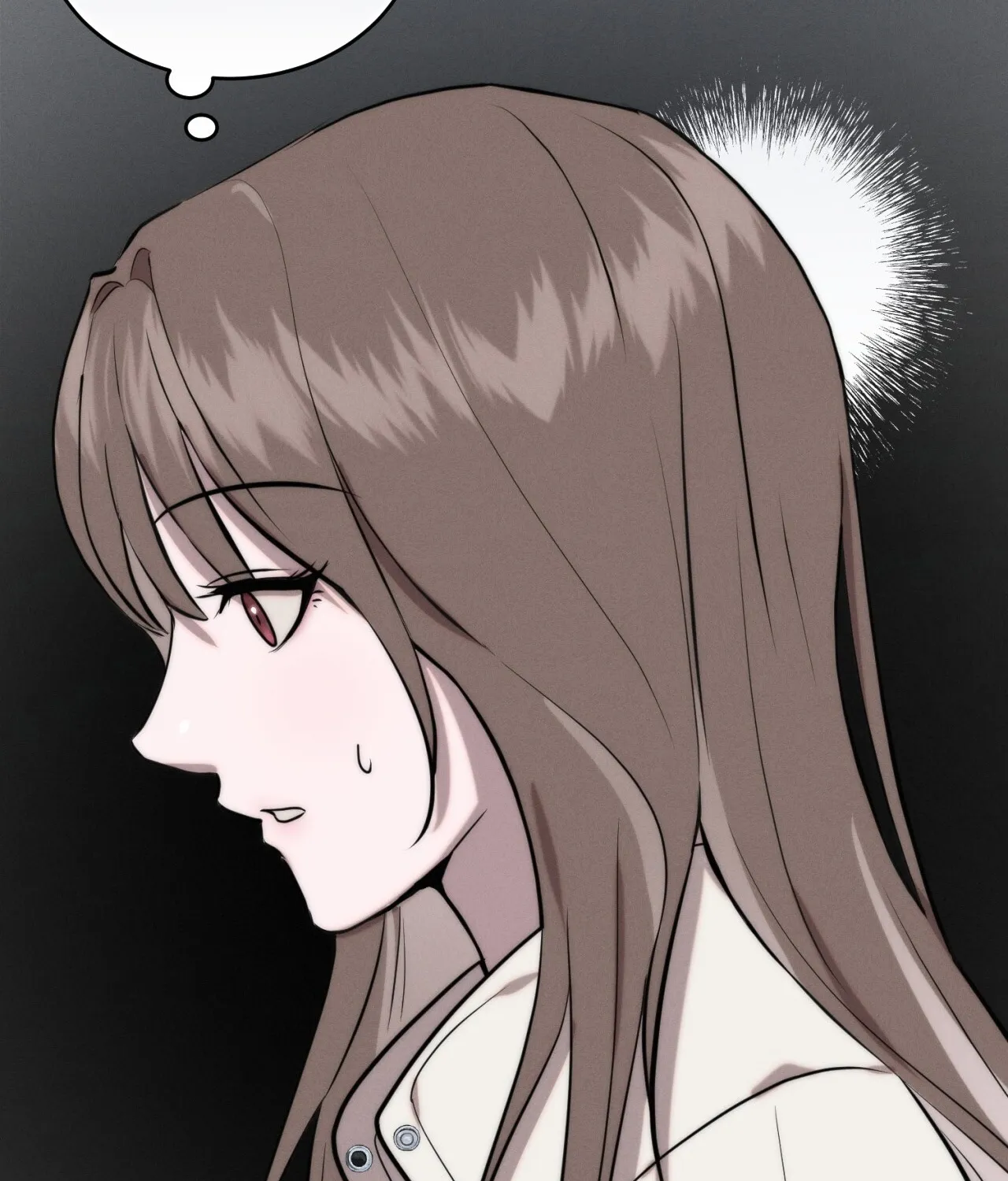 Ash-Covered Pure Love Chapter 2 page 92 - 