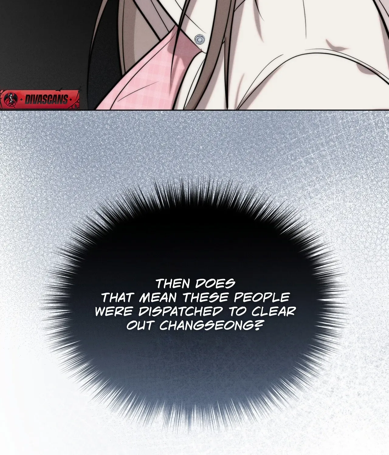 Ash-Covered Pure Love Chapter 2 page 93 - 