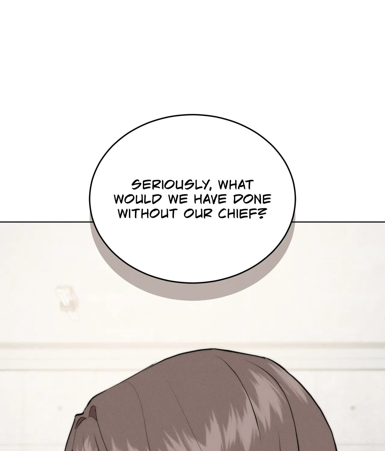 Ash-Covered Pure Love Chapter 2 page 100 - 