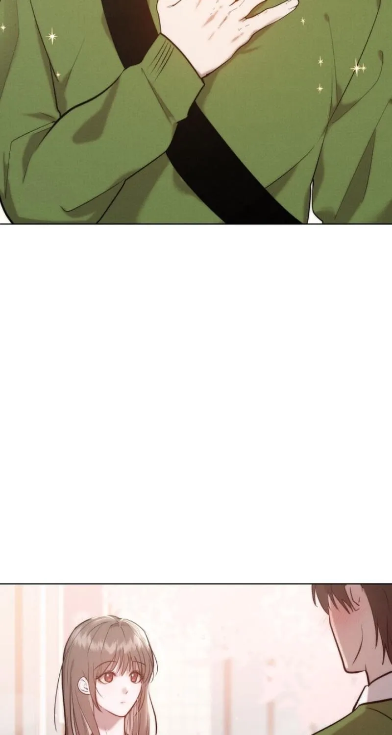 Ash-Covered Pure Love Chapter 20 page 13 - 