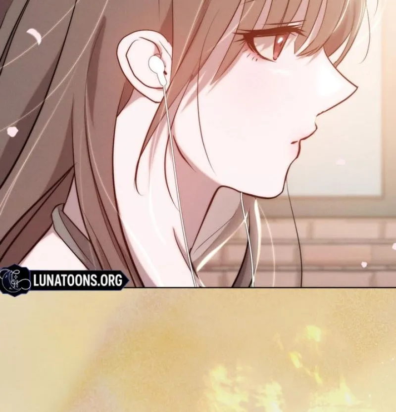Ash-Covered Pure Love Chapter 20 page 18 - 