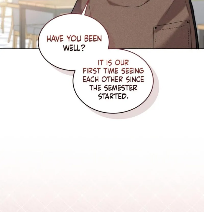 Ash-Covered Pure Love Chapter 20 page 24 - 