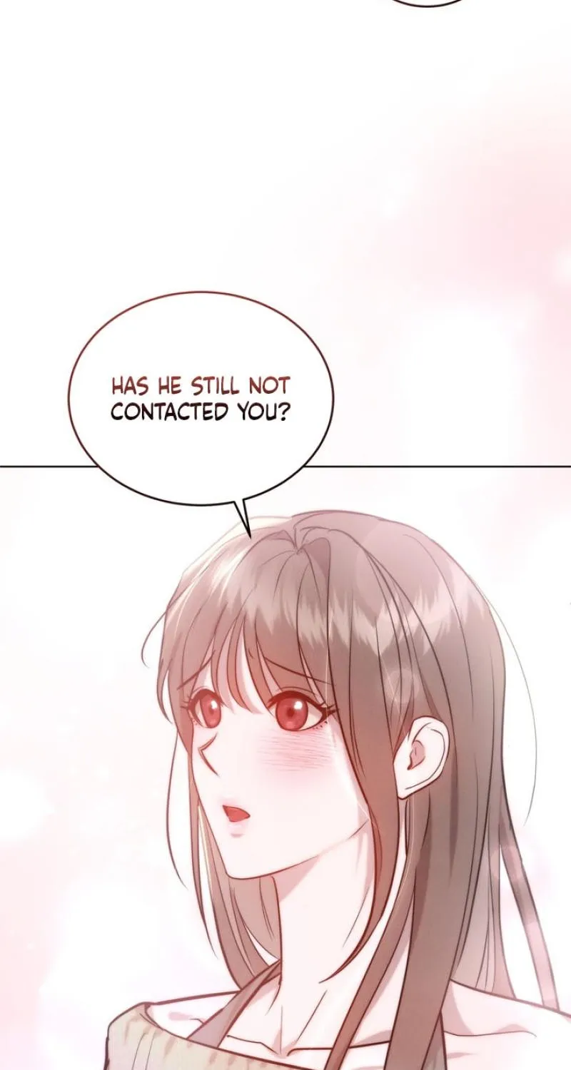 Ash-Covered Pure Love Chapter 20 page 27 - 
