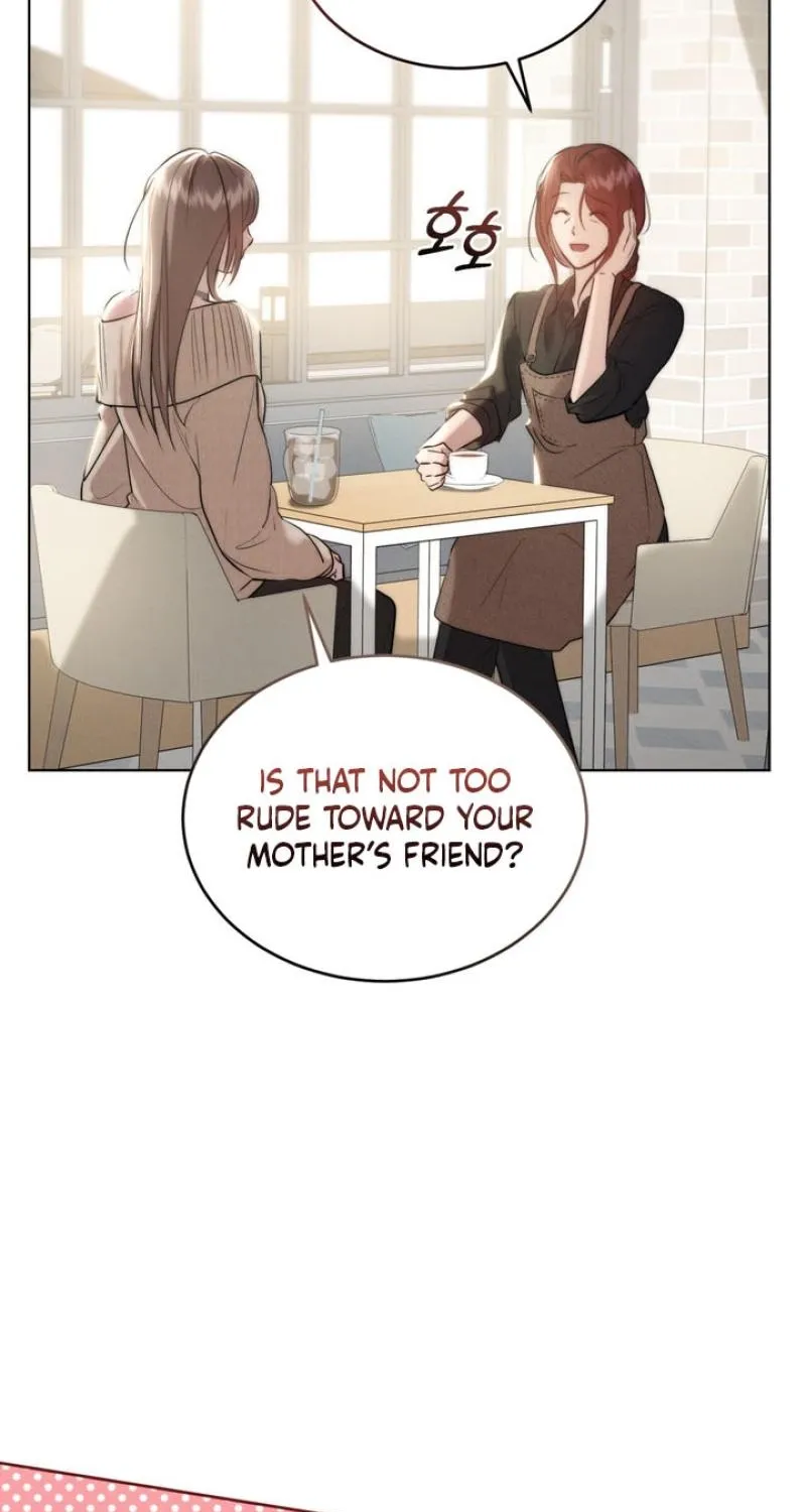 Ash-Covered Pure Love Chapter 20 page 29 - 