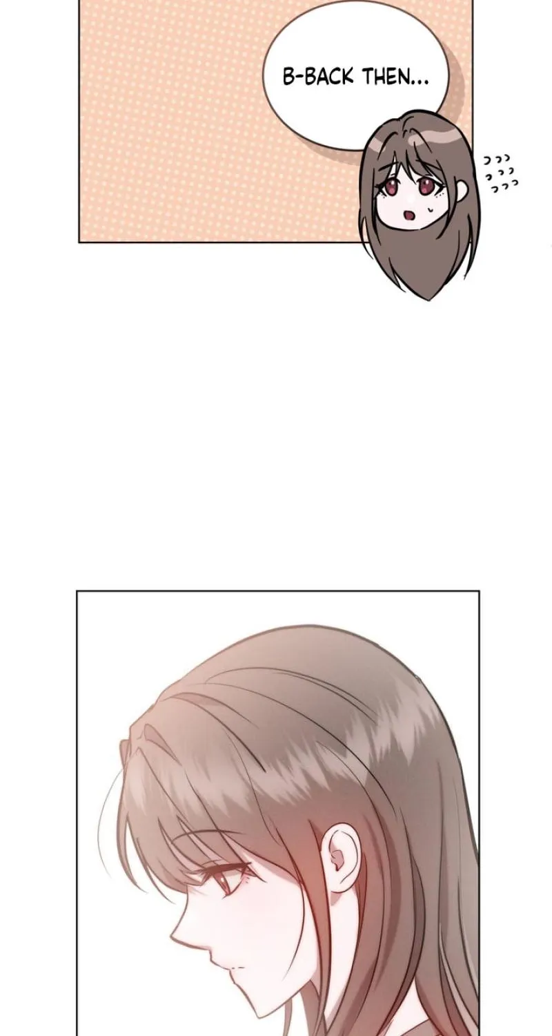 Ash-Covered Pure Love Chapter 20 page 32 - 