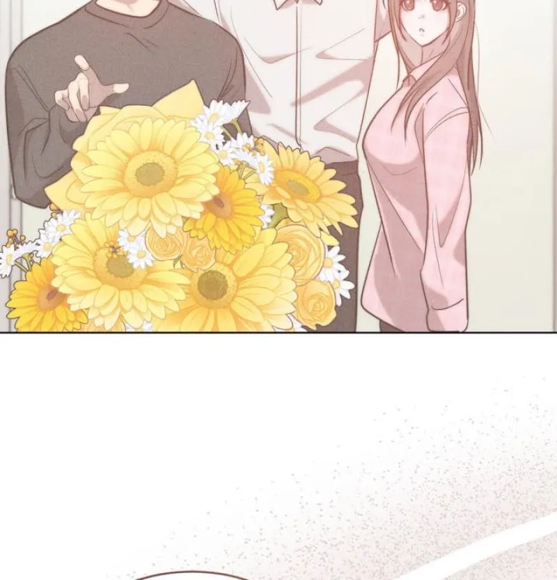 Ash-Covered Pure Love Chapter 20 page 36 - 