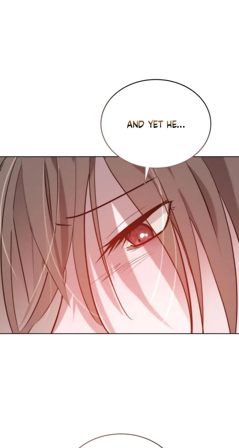 Ash-Covered Pure Love Chapter 20 page 38 - 