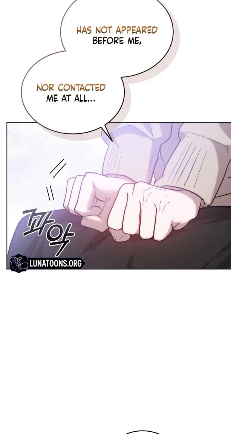Ash-Covered Pure Love Chapter 20 page 39 - 