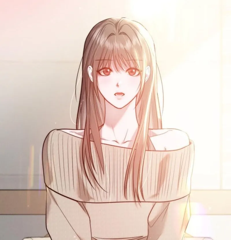 Ash-Covered Pure Love Chapter 20 page 42 - 