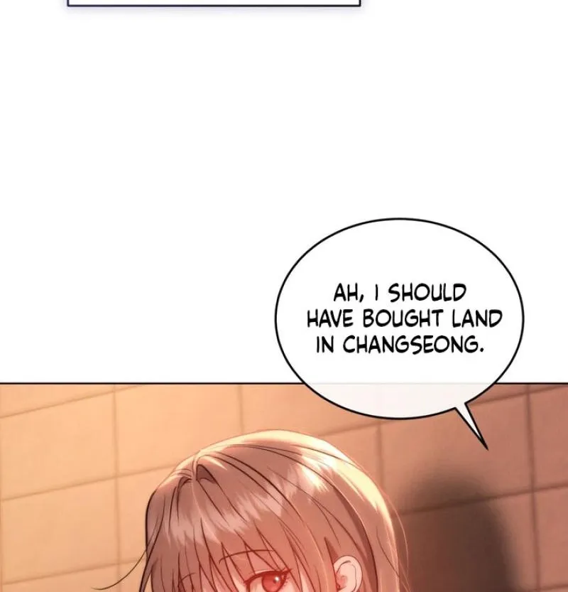 Ash-Covered Pure Love Chapter 20 page 48 - 