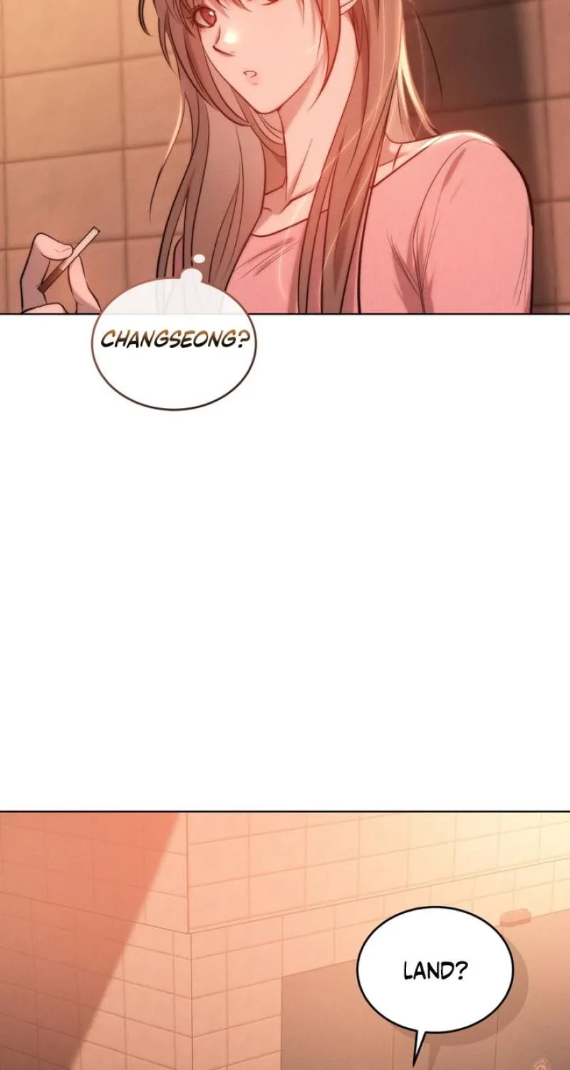 Ash-Covered Pure Love Chapter 20 page 49 - 