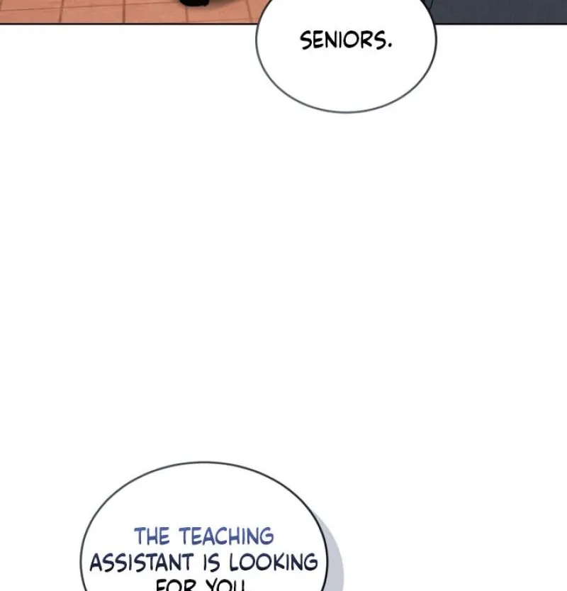 Ash-Covered Pure Love Chapter 20 page 54 - 