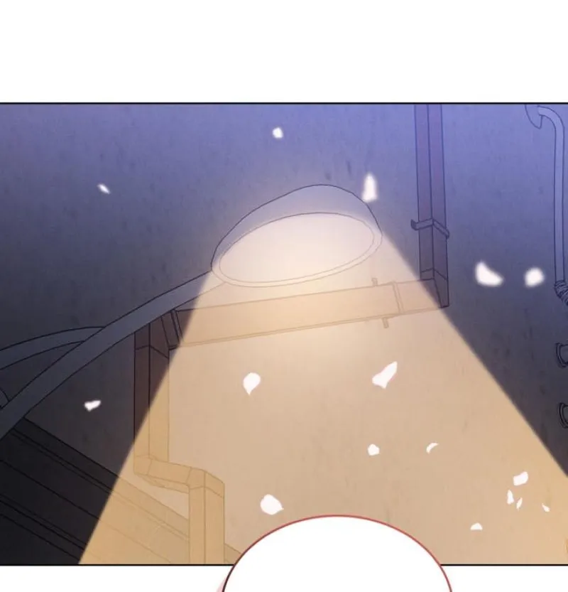 Ash-Covered Pure Love Chapter 20 page 60 - 
