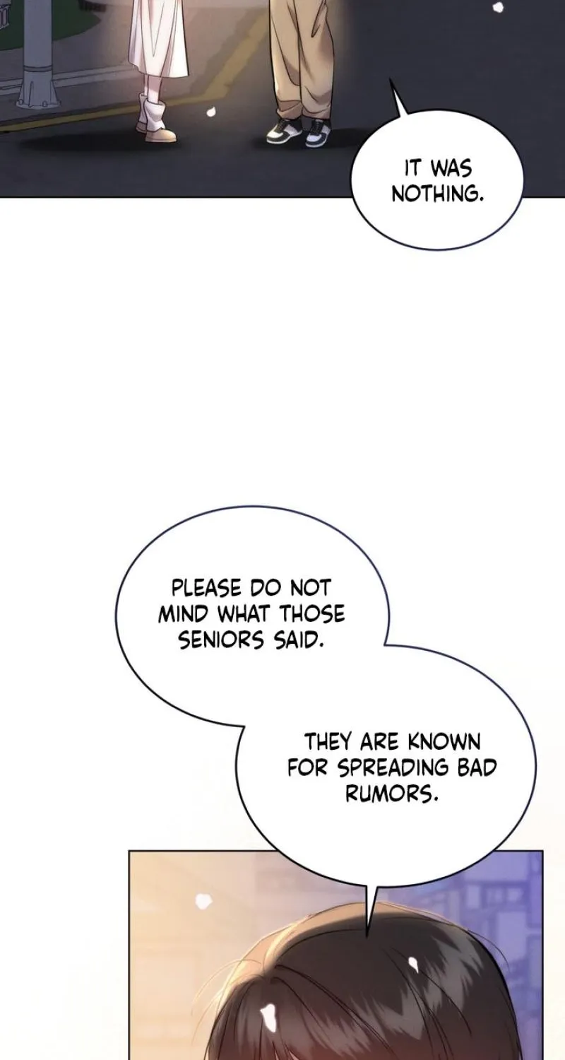 Ash-Covered Pure Love Chapter 20 page 62 - 