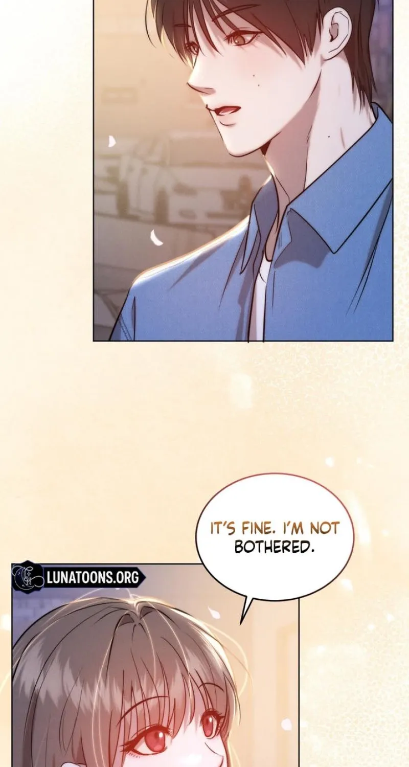 Ash-Covered Pure Love Chapter 20 page 63 - 