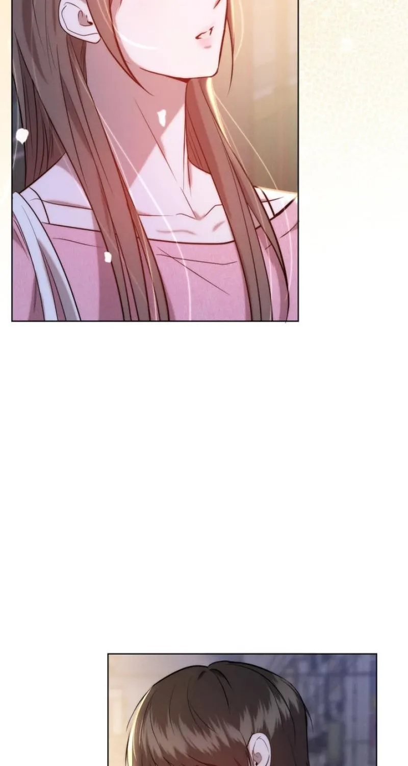 Ash-Covered Pure Love Chapter 20 page 64 - 
