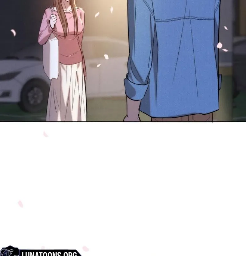Ash-Covered Pure Love Chapter 20 page 66 - 