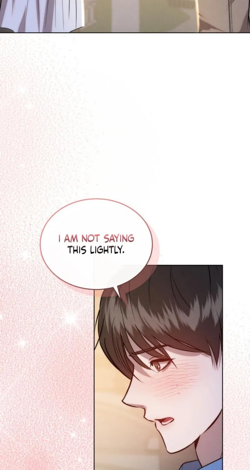 Ash-Covered Pure Love Chapter 20 page 68 - 