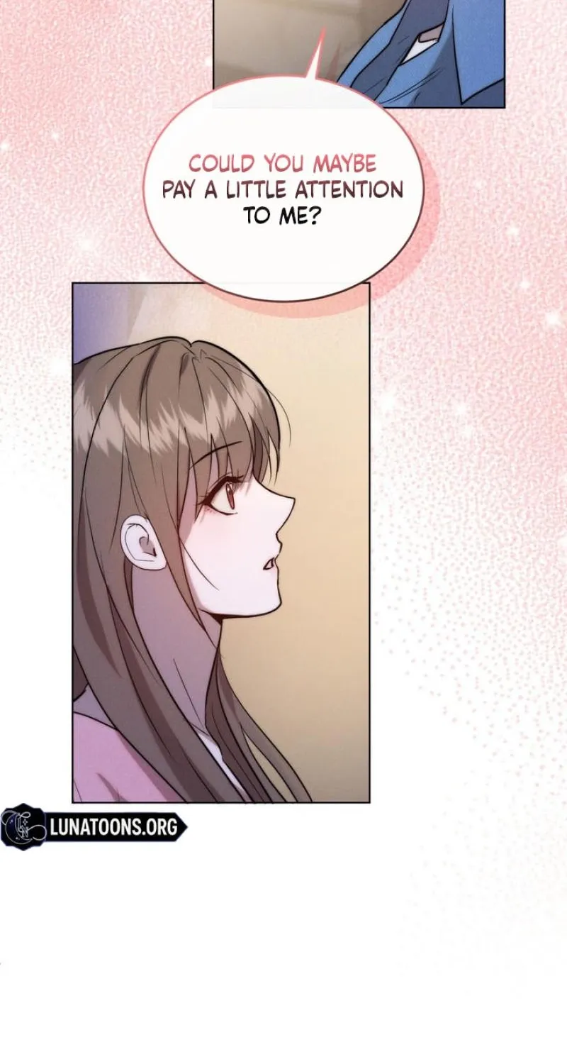 Ash-Covered Pure Love Chapter 20 page 69 - 