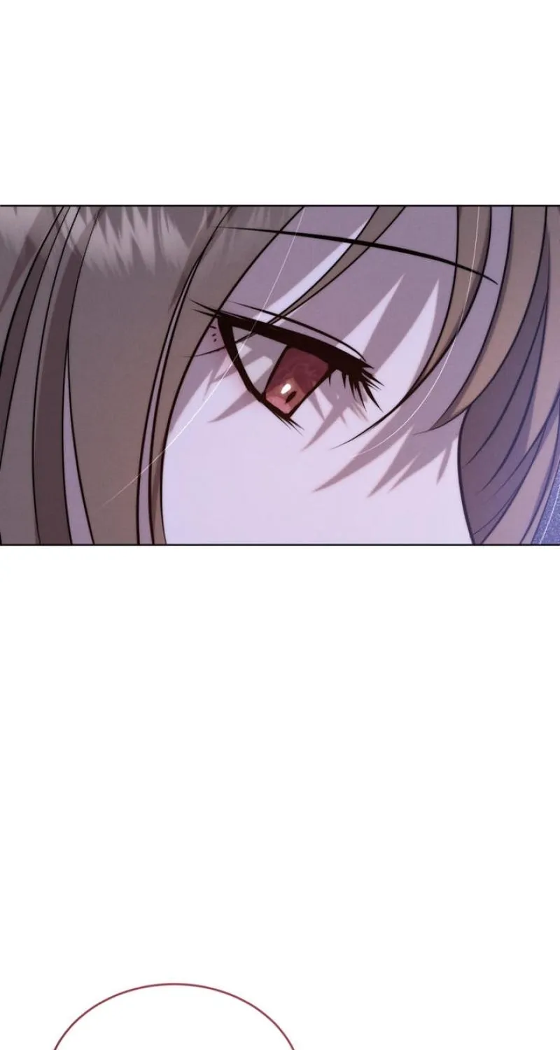 Ash-Covered Pure Love Chapter 20 page 70 - 