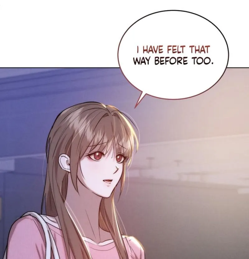 Ash-Covered Pure Love Chapter 20 page 72 - 