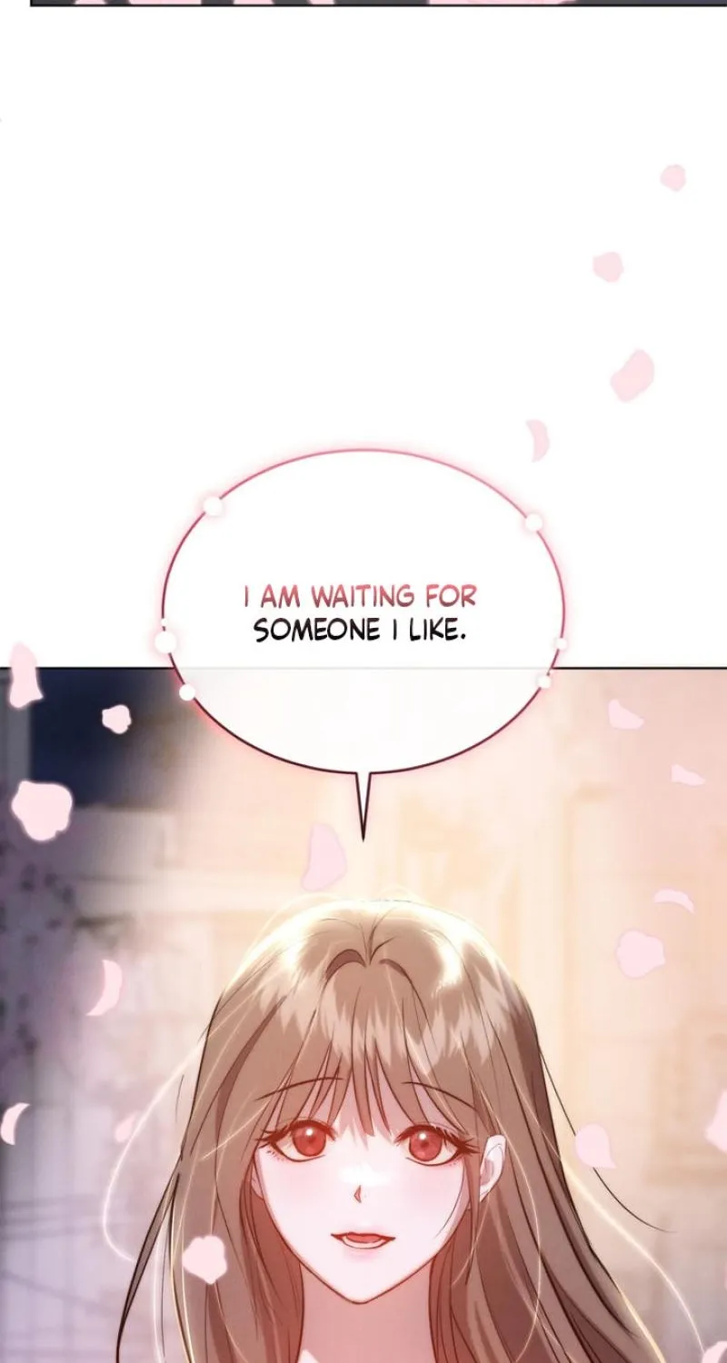 Ash-Covered Pure Love Chapter 20 page 74 - 