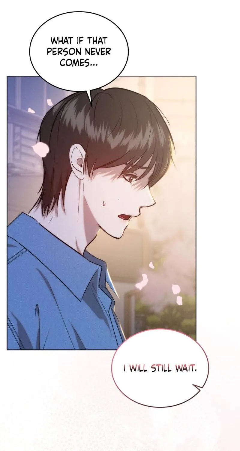 Ash-Covered Pure Love Chapter 20 page 76 - 