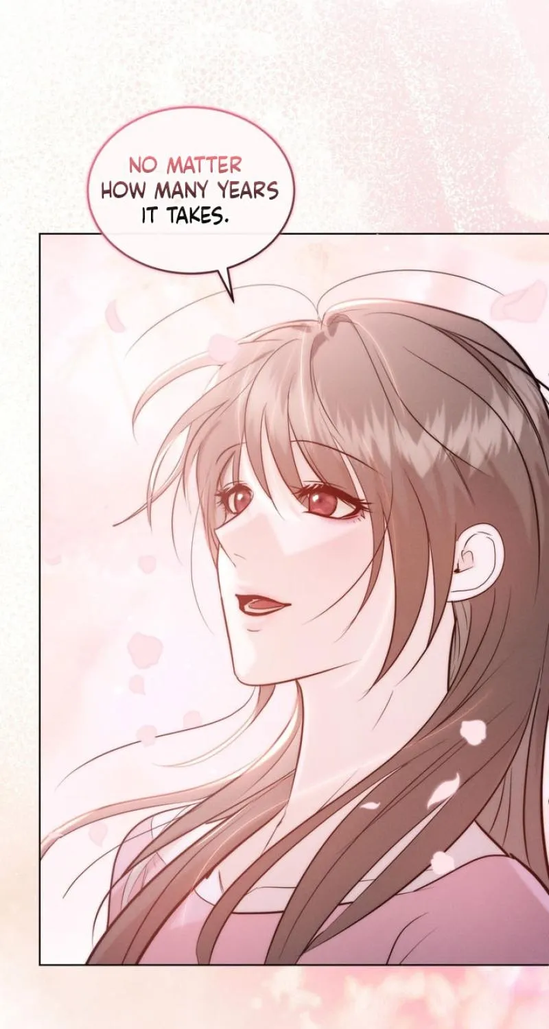 Ash-Covered Pure Love Chapter 20 page 77 - 