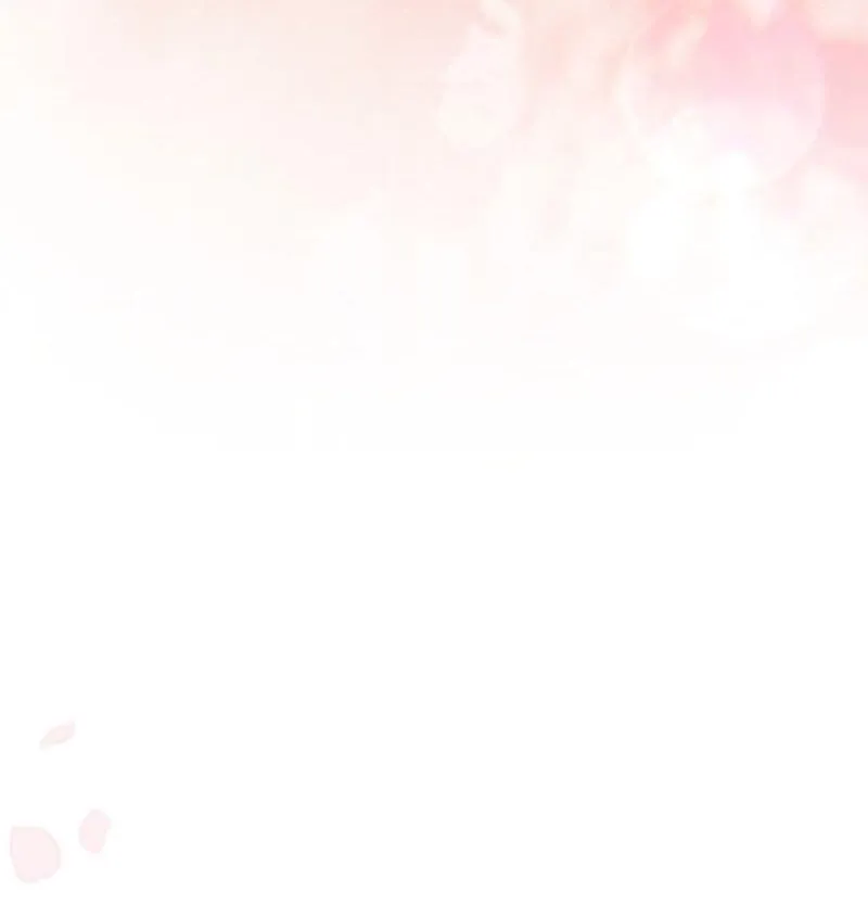Ash-Covered Pure Love Chapter 20 page 78 - 
