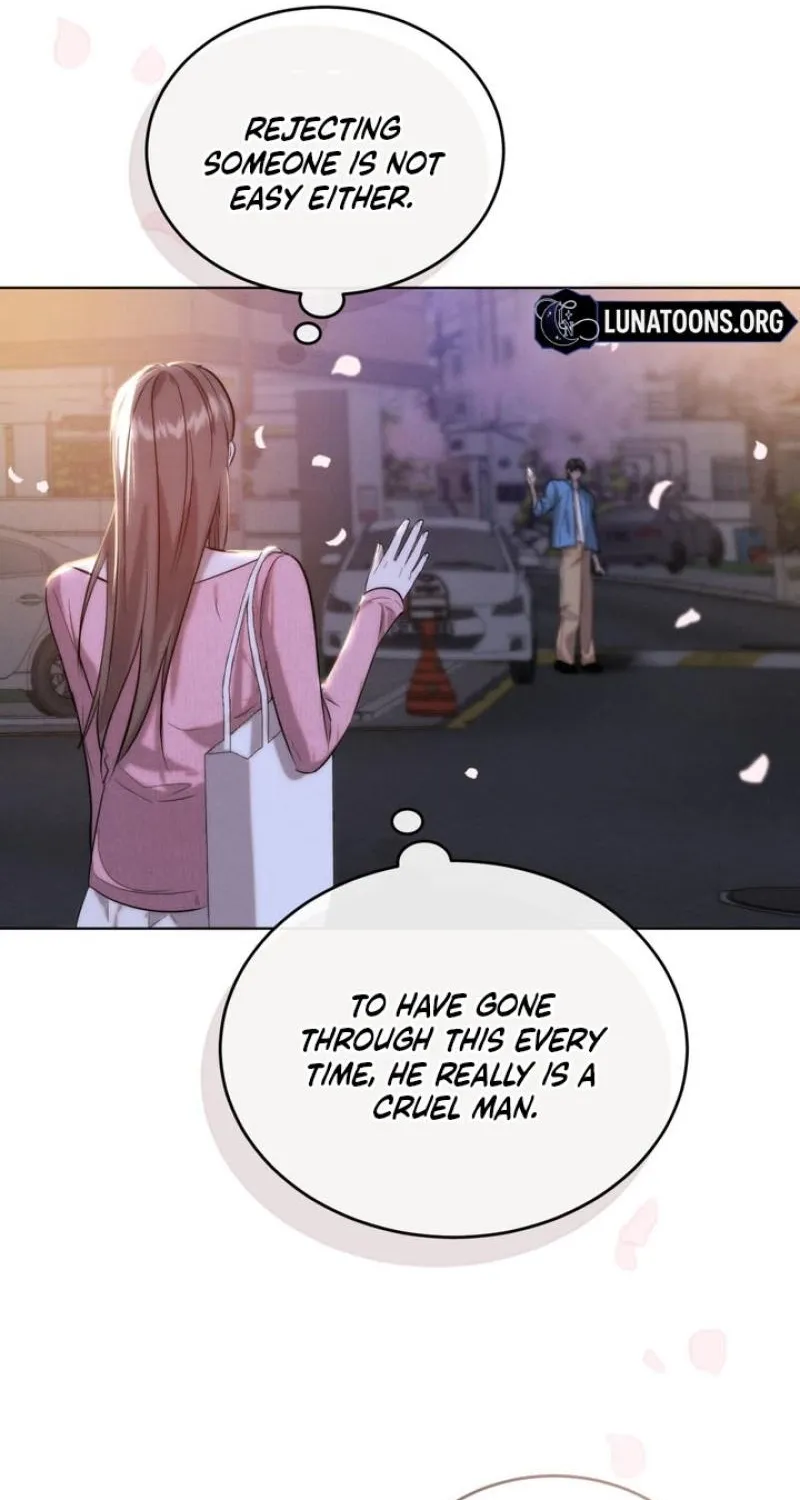Ash-Covered Pure Love Chapter 20 page 79 - 
