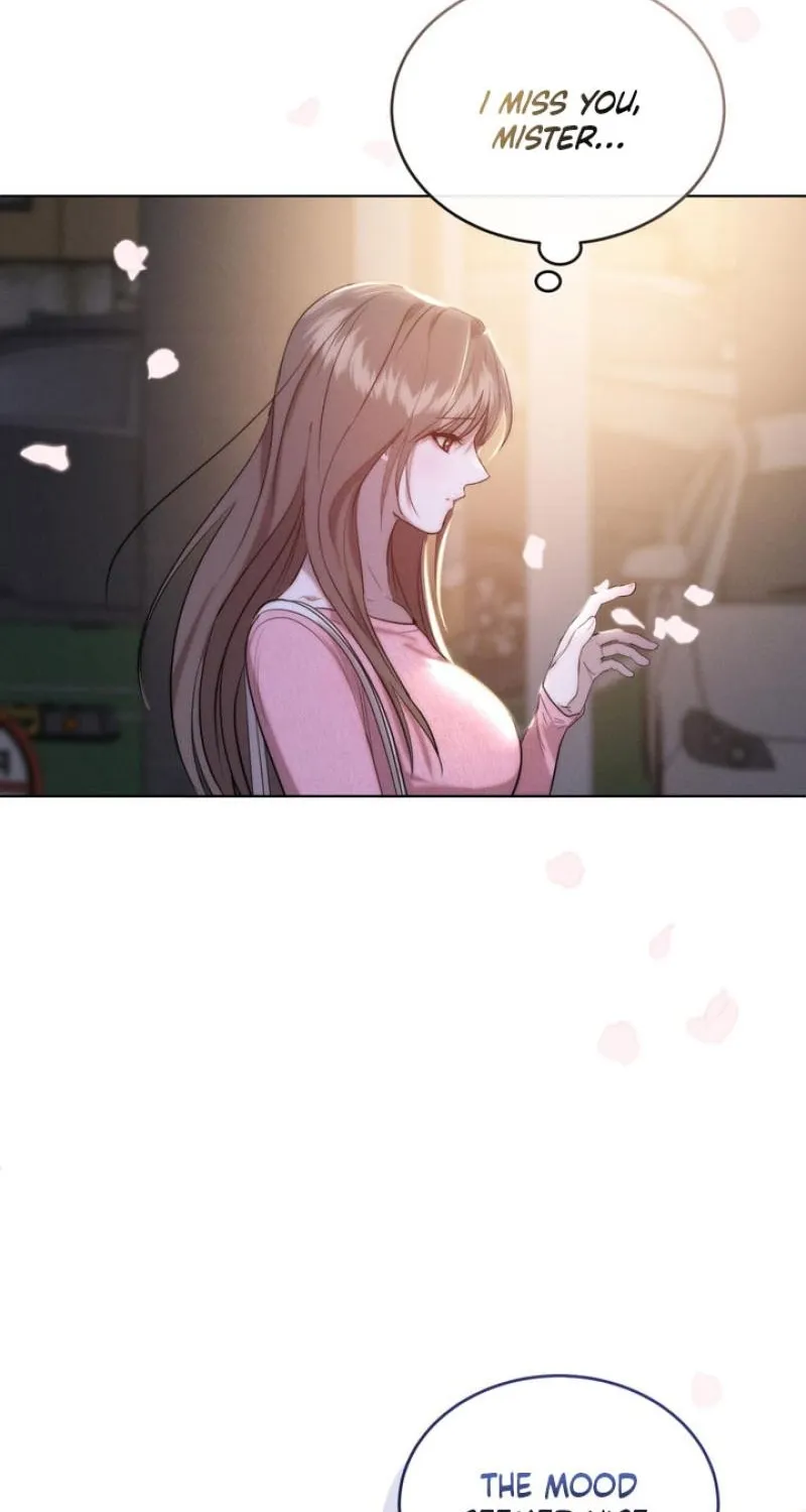 Ash-Covered Pure Love Chapter 20 page 80 - 