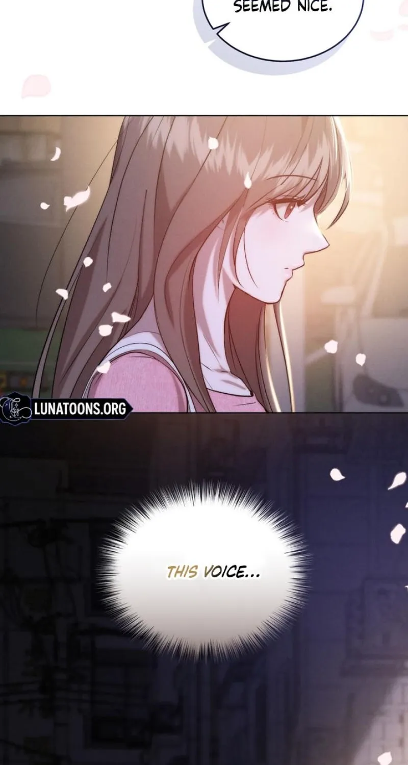Ash-Covered Pure Love Chapter 20 page 81 - 