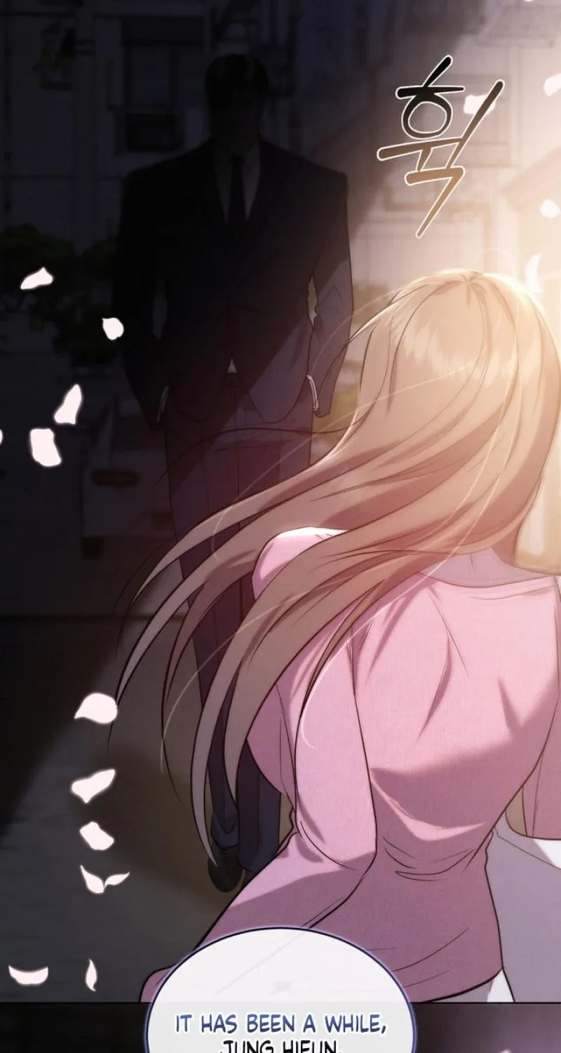 Ash-Covered Pure Love Chapter 20 page 82 - 