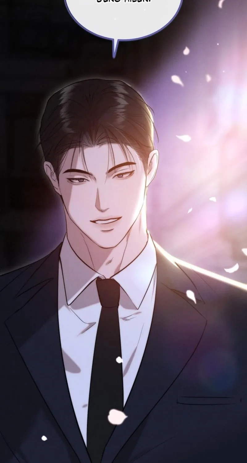 Ash-Covered Pure Love Chapter 20 page 83 - 