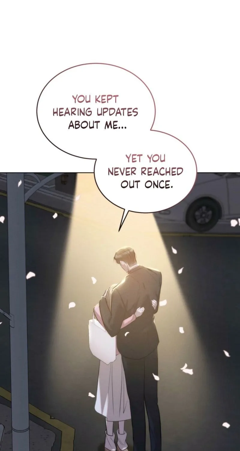 Ash-Covered Pure Love Chapter 21 page 13 - 