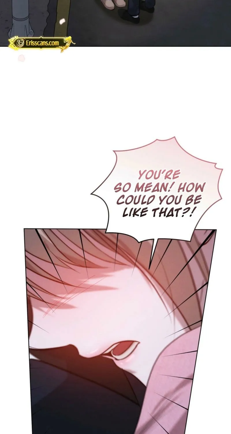 Ash-Covered Pure Love Chapter 21 page 14 - 