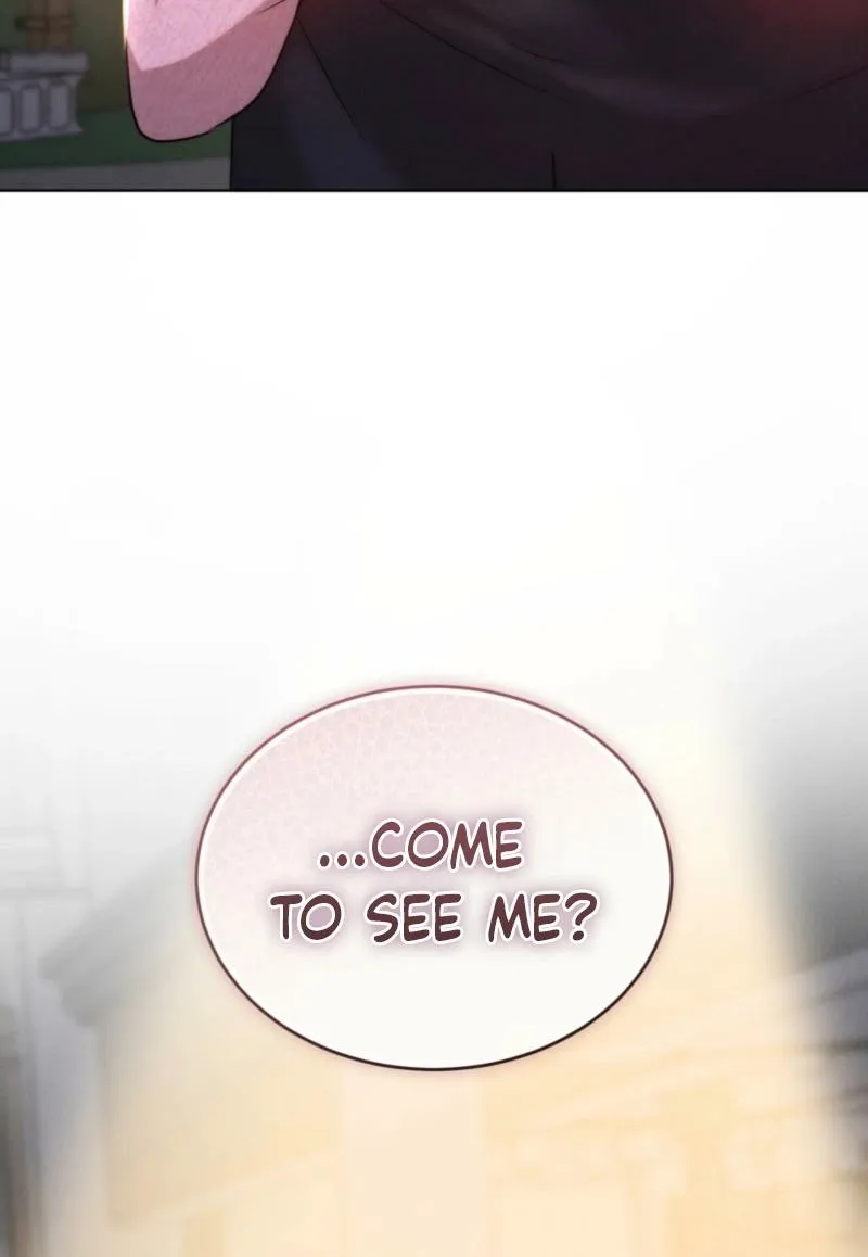 Ash-Covered Pure Love Chapter 21 page 16 - 