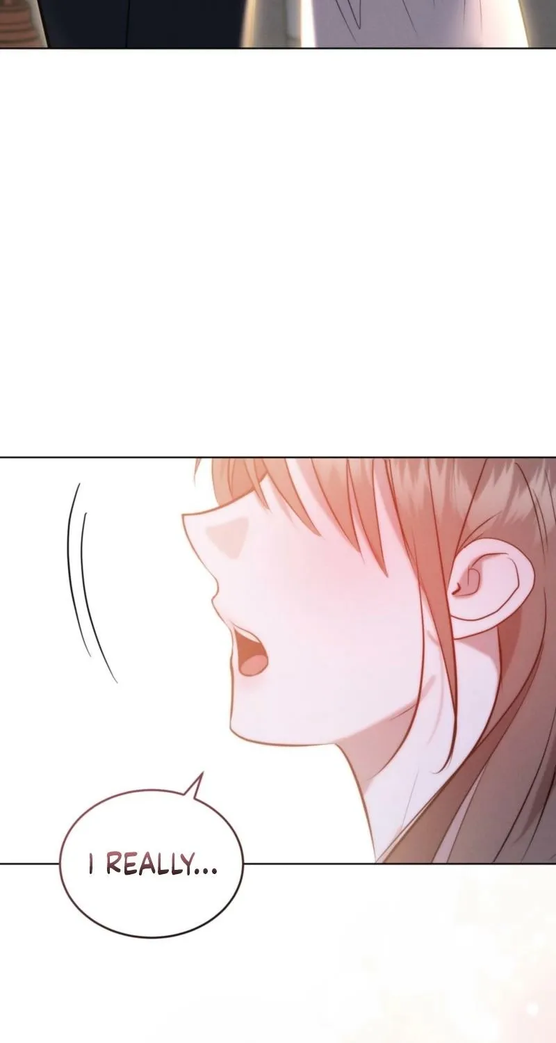 Ash-Covered Pure Love Chapter 21 page 18 - 