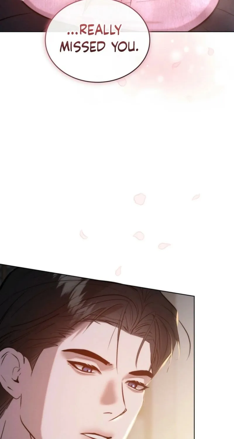 Ash-Covered Pure Love Chapter 21 page 20 - 