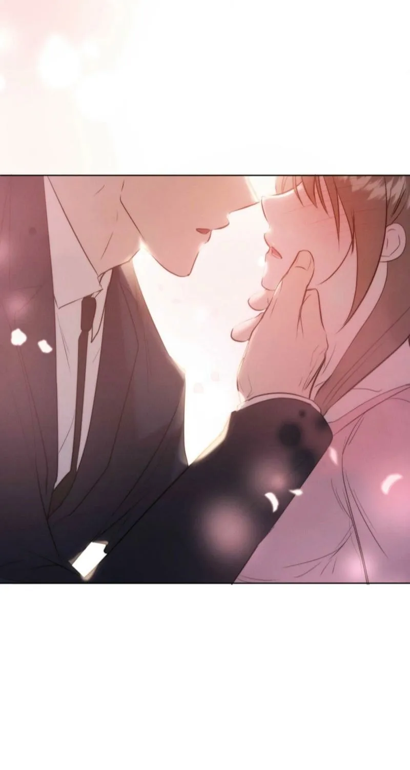 Ash-Covered Pure Love Chapter 21 page 28 - 