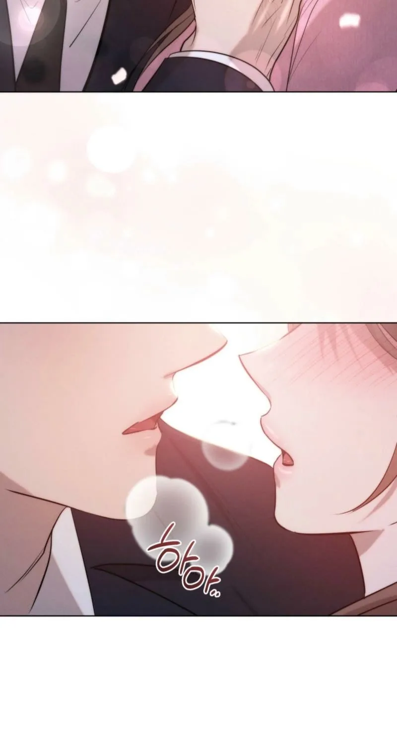 Ash-Covered Pure Love Chapter 21 page 30 - 