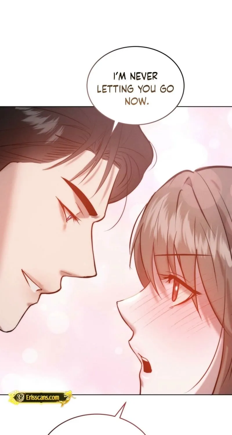 Ash-Covered Pure Love Chapter 21 page 32 - 